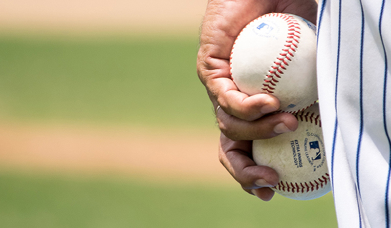private transfers for sporting events